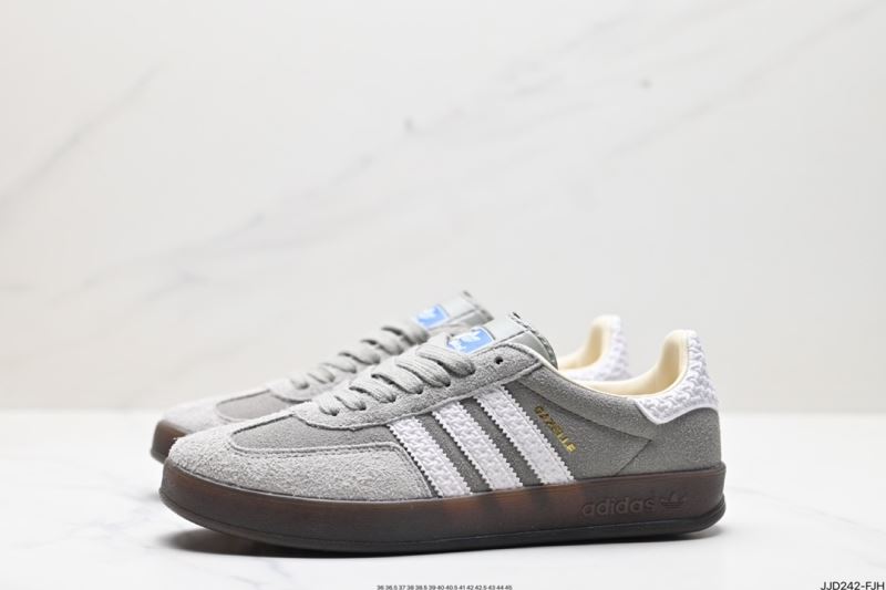 Adidas Gazelle Shoes